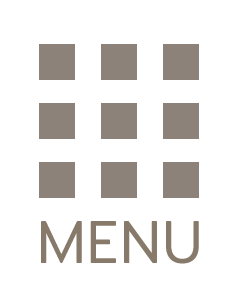 Button for displaying menu options.