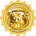 This is an image of the HSSU seal.