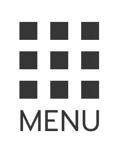 Button for displaying menu options.