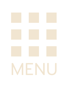 Button for displaying menu options.