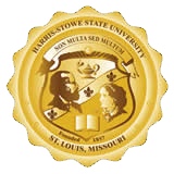 Image of the HSSU seal